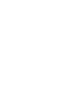 /products/overlays/14114587.png img