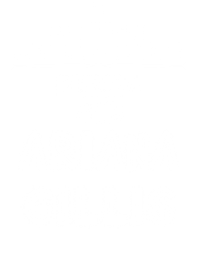 /products/overlays/14114599.png img