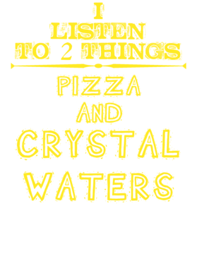 /products/overlays/14114604.png img