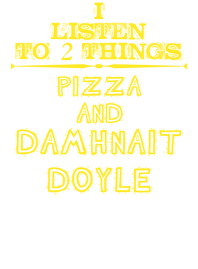 /products/overlays/14114624.png img