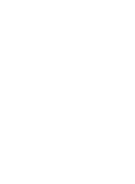 /products/overlays/14114636.png img