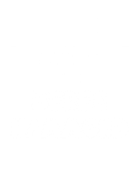 /products/overlays/14114644.png img