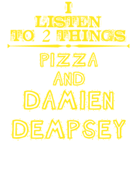 /products/overlays/14114647.png img