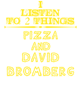 /products/overlays/14114666.png img