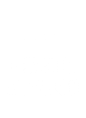 /products/overlays/14114667.png img