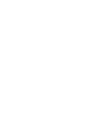 /products/overlays/14114683.png img