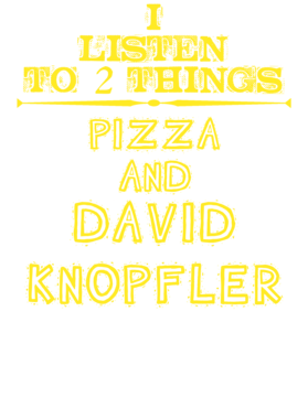 /products/overlays/14114688.png img