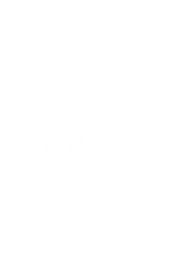 /products/overlays/14114698.png img