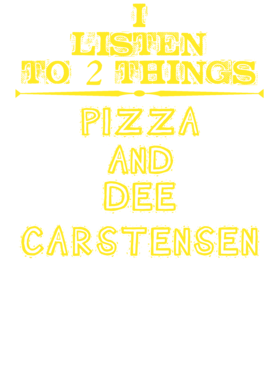 /products/overlays/14114702.png img