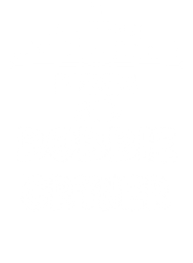 /products/overlays/14114712.png img