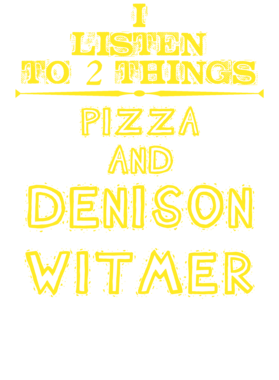 /products/overlays/14114715.png img