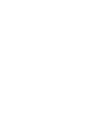 /products/overlays/14114723.png img