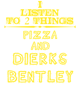 /products/overlays/14114726.png img