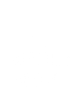 /products/overlays/14114736.png img