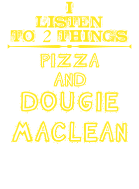 /products/overlays/14114741.png img