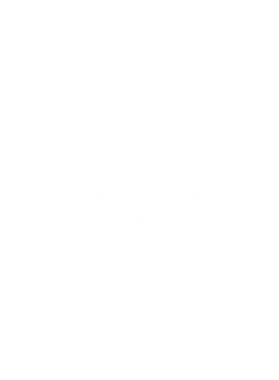 /products/overlays/14114747.png img