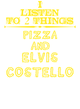 /products/overlays/14114790.png img