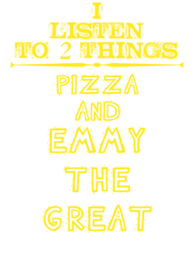 /products/overlays/14114799.png img