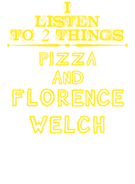 /products/overlays/14114812.png img