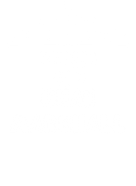 /products/overlays/14114813.png img