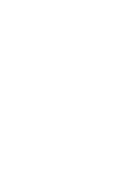 /products/overlays/14114824.png img