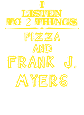 /products/overlays/14114827.png img