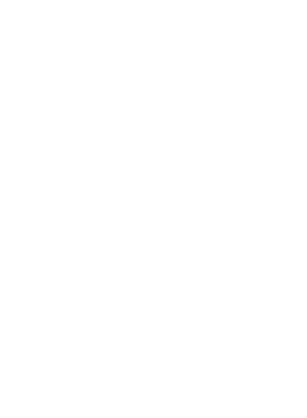 /products/overlays/14114836.png img