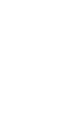 /products/overlays/14114847.png img