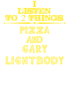 /products/overlays/14114849.png img