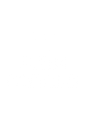 /products/overlays/14114857.png img