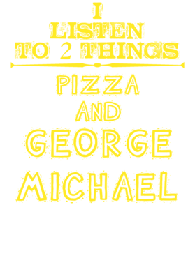 /products/overlays/14114860.png img