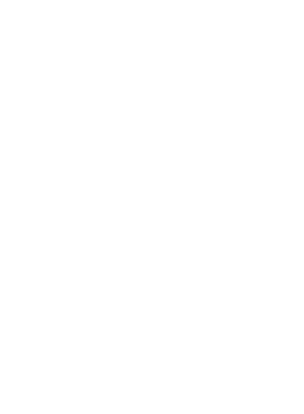 /products/overlays/14114872.png img