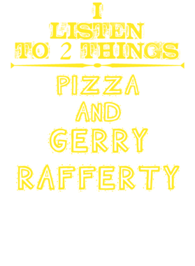 /products/overlays/14114876.png img