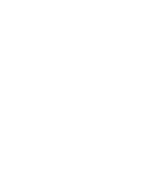 /products/overlays/14114896.png img