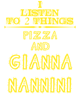 /products/overlays/14114898.png img