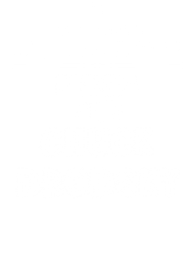 /products/overlays/14114910.png img