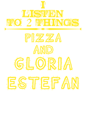 /products/overlays/14114915.png img