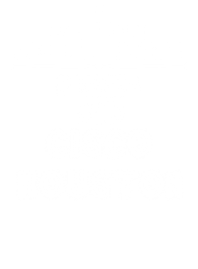 /products/overlays/14114929.png img