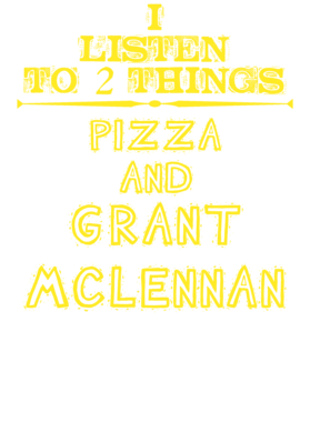 /products/overlays/14114932.png img