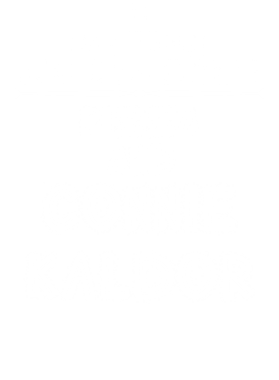 /products/overlays/14114948.png img