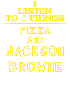 /products/overlays/14114956.png img