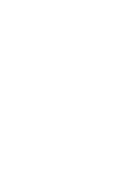 /products/overlays/14114960.png img