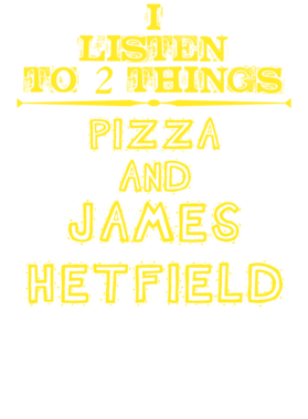 /products/overlays/14114975.png img