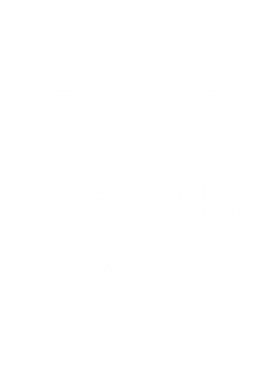 /products/overlays/14114979.png img