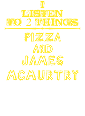 /products/overlays/14114987.png img