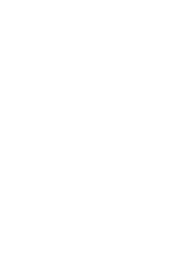 /products/overlays/14114993.png img