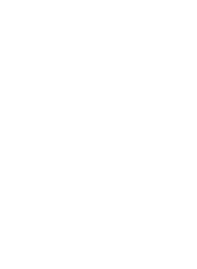 /products/overlays/14115013.png img