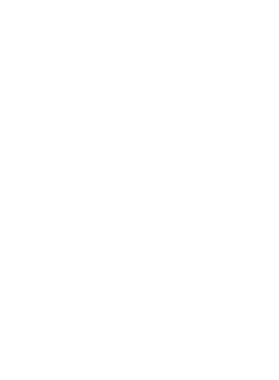 /products/overlays/14115028.png img