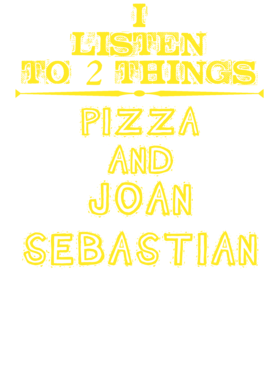 /products/overlays/14115033.png img