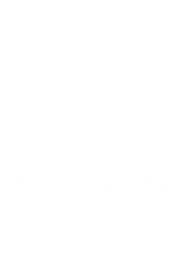 /products/overlays/14115040.png img